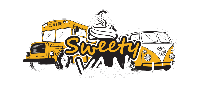 Sweety Van